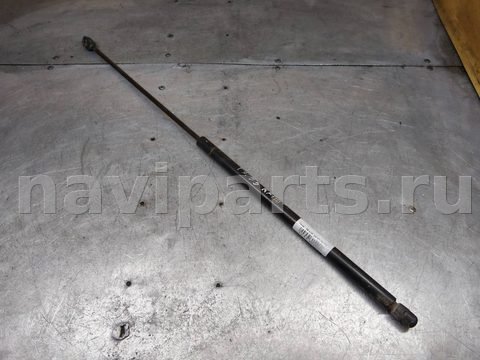 Новое Volkswagen Passat B5, 1996 г., арт. 110497