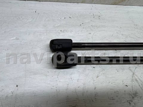 Новое Mercedes E W211, 2006 г., OEM A2118800029, арт. 111549099_2