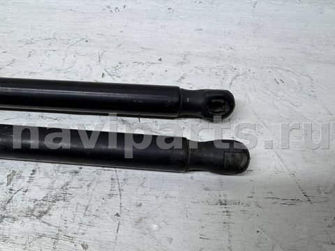 Новое Mercedes E W211, 2006 г., OEM A2118800029, арт. 111549099_2, фото 3