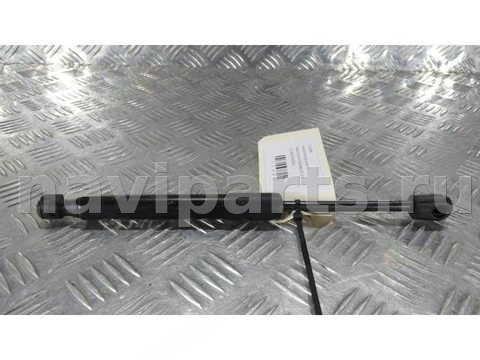 Новое Jeep Grand Cherokee, 2022 г., OEM 68357609AA, арт. 111888
