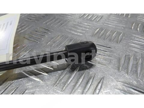 Новое Jeep Grand Cherokee, 2022 г., OEM 68357609AA, арт. 111888, фото 2
