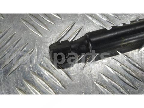 Новое Jeep Grand Cherokee, 2022 г., OEM 68357609AA, арт. 111888, фото 3