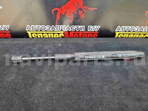 Амортизатор капота Mercedes S W222, 2016 г., OEM A2229800164, арт. 11222