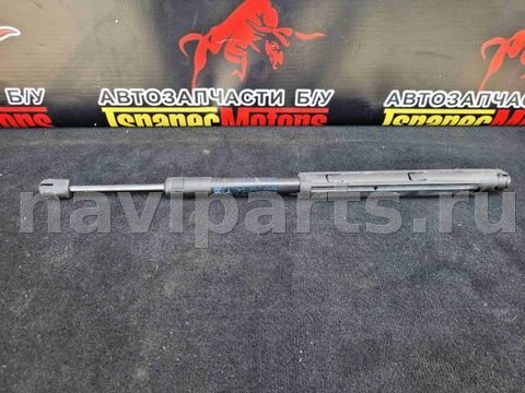 Амортизатор капота Mercedes S W222, 2016 г., OEM A2229800164, арт. 11222, фото 3