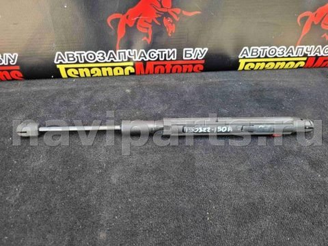 Новое Mercedes S W222, 2017 г., OEM A2229800064, арт. 11223