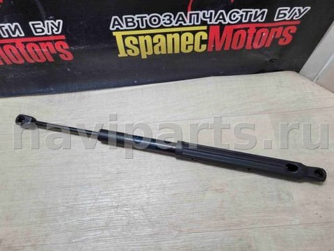 Новое Mercedes S W222, 2014 г., OEM A2229800064, арт. 11224