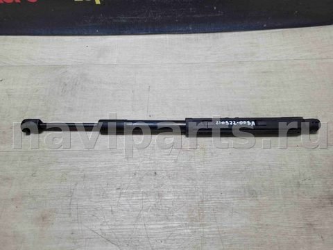 Новое Mercedes S W222, 2016 г., OEM A2229800164, арт. 11226