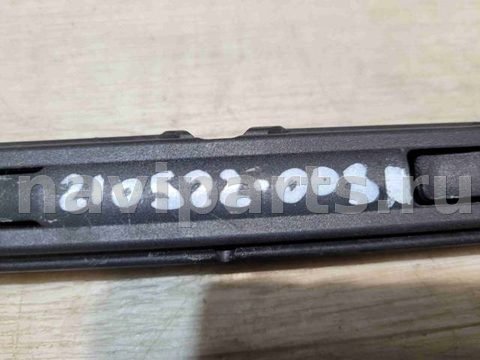 Новое Mercedes S W222, 2016 г., OEM A2229800164, арт. 11226, фото 2