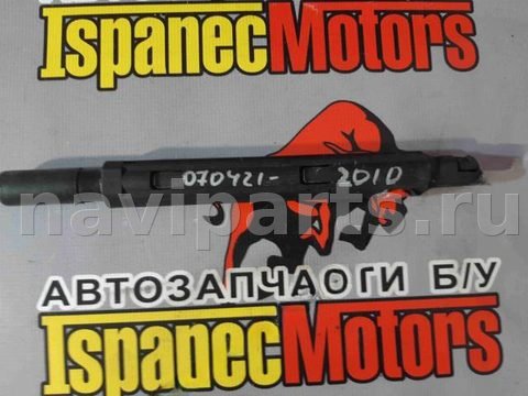 Новое Mercedes S W222, 2017 г., OEM A2229800064, арт. 11229