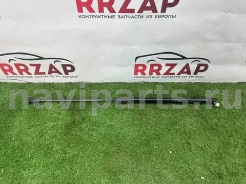 Новое Mercedes GLE Coupe C292, 2018 г., OEM A1669802464, арт. 1131