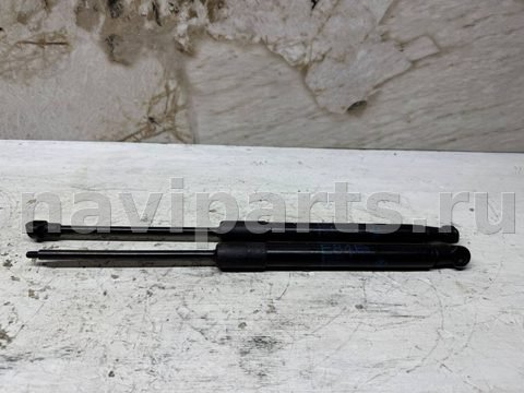 Новое BMW X1 E84, 2010 г., OEM 51232990344, арт. 113241779