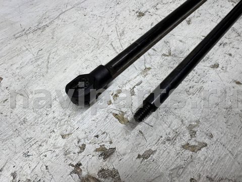 Новое BMW X1 E84, 2010 г., OEM 51232990344, арт. 113241779, фото 2