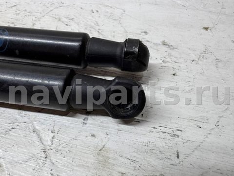 Новое BMW X1 E84, 2010 г., OEM 51232990344, арт. 113241779, фото 3