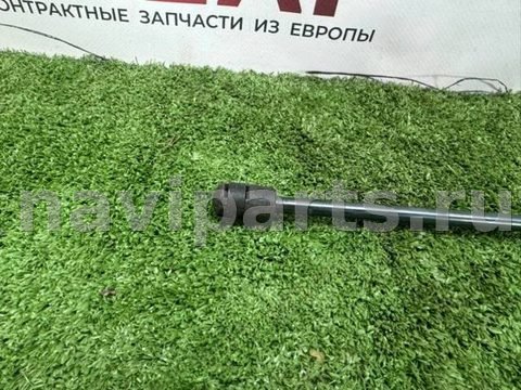 Амортизатор капота Mercedes GLE Coupe C292, 2018 г., OEM A1669802364, арт. 1132, фото 3
