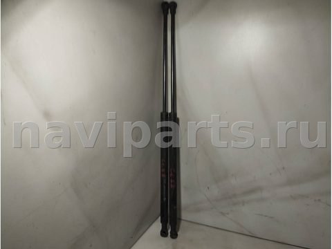 Новое Citroen C5, 2006 г., арт. 114153029