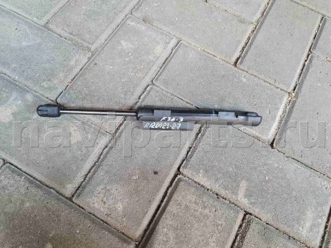 Новое BMW 4 F32/F33/GT F36, 2019 г., OEM 51237239233, арт. 120923-27