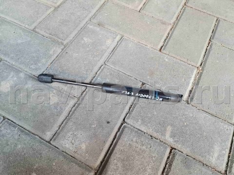 Новое BMW 4 F32/F33/GT F36, 2019 г., OEM 51237239233, арт. 120923-28