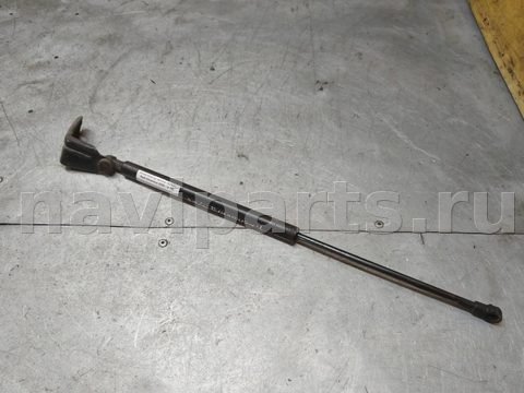 Новое Seat Alhambra, 2000 г., арт. 121659