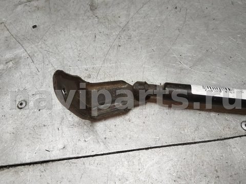 Новое Seat Alhambra, 2000 г., арт. 121659, фото 3