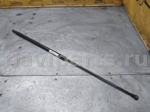 Новое Volvo V40, 2000 г., арт. 123196
