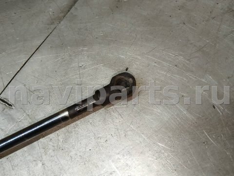 Новое Volvo V40, 2000 г., арт. 123196, фото 2