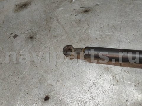 Новое Volvo V40, 2000 г., арт. 123196, фото 3