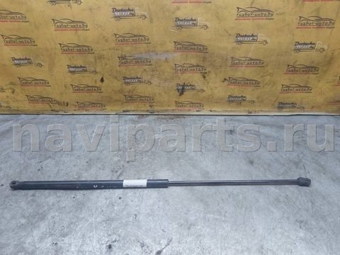 Новое Volvo S40, 2004 г., арт. 123584