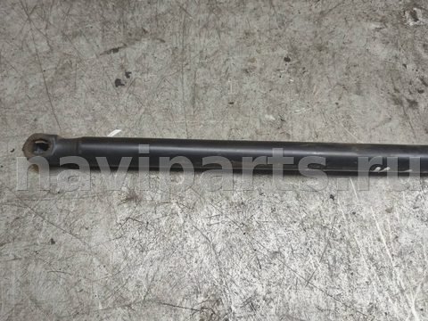 Новое Volvo S40, 2004 г., арт. 123584, фото 2
