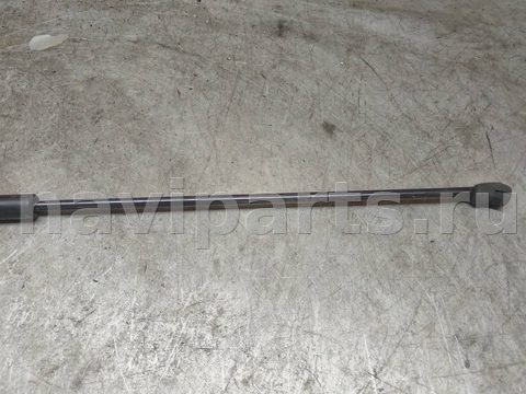 Новое Volvo S40, 2004 г., арт. 123584, фото 3