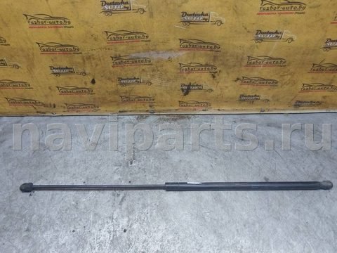 Новое Volvo S40, 2004 г., арт. 123584, фото 4