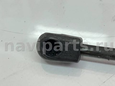 Новое Mercedes GLS X166, 2017 г., OEM A1669802464, арт. 12378, фото 2