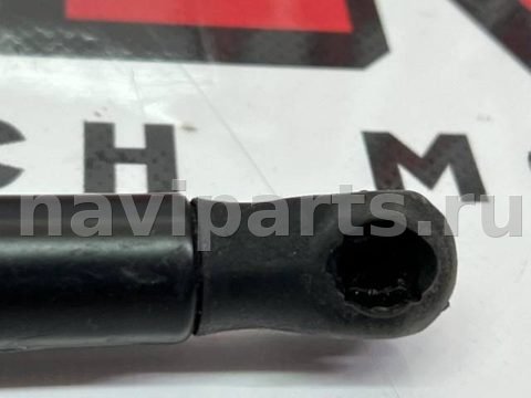 Новое Mercedes GLS X166, 2017 г., OEM A1669802464, арт. 12378, фото 5