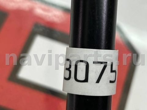 Новое Mercedes GLE W166, 2017 г., OEM A1669802364, арт. 12381, фото 8