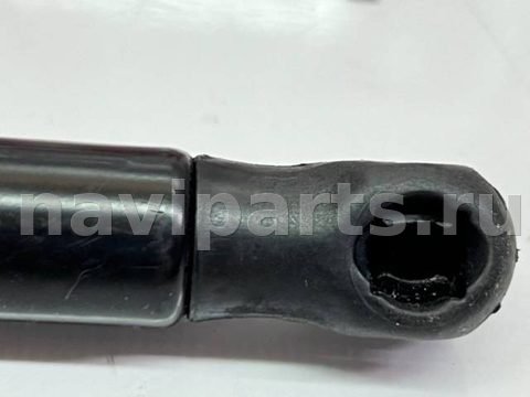 Новое Mercedes GL X166, 2015 г., OEM A1669802364, арт. 12383, фото 6