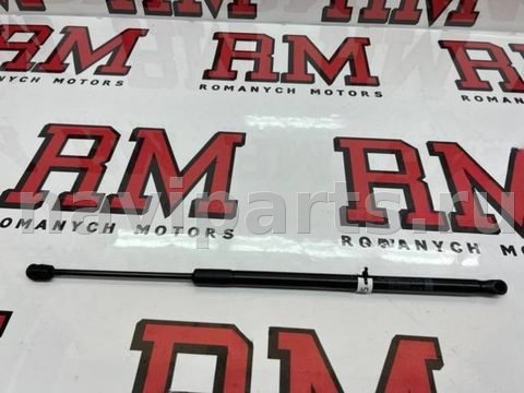 Новое Mercedes ML W166, 2015 г., OEM A1669802364, арт. 12384
