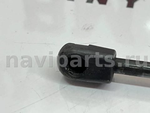 Новое Mercedes ML W166, 2015 г., OEM A1669802364, арт. 12384, фото 2