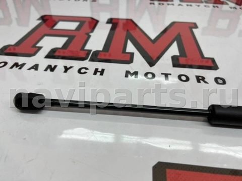 Новое Mercedes ML W166, 2015 г., OEM A1669802364, арт. 12384, фото 3