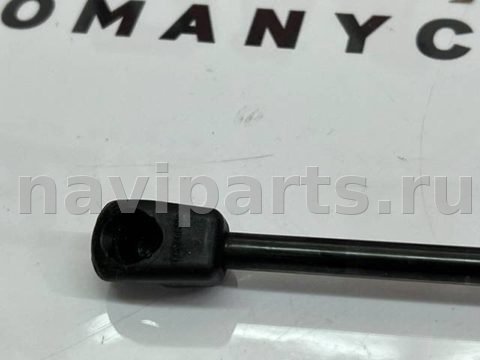 Новое Mercedes GLC X253, 2017 г., OEM A2539801264, арт. 12385, фото 2