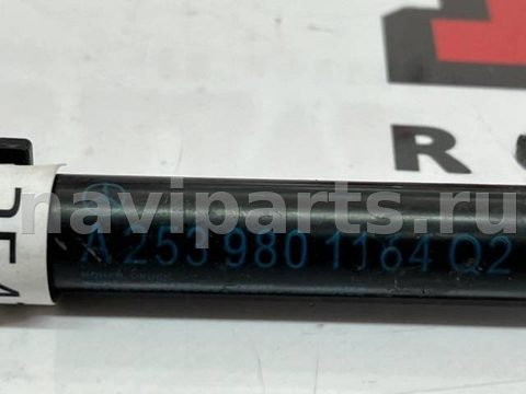 Новое Mercedes GLC X253, 2017 г., OEM A2539801264, арт. 12385, фото 6