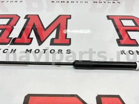 Новое Mercedes GLC X253, 2017 г., OEM A2539801264, арт. 12387, фото 3