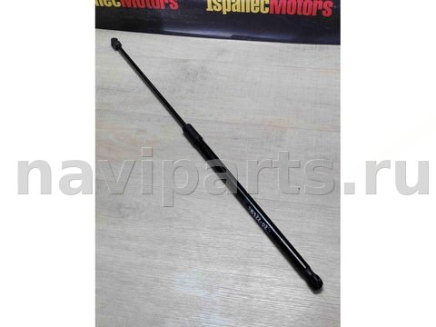 Новое Mercedes GLC X253, 2017 г., OEM A2539801264, арт. 12462