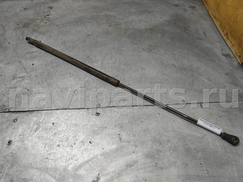 Новое Audi A4 B5, 1994 г., арт. 125967