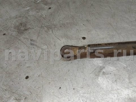 Новое Audi A4 B5, 1994 г., арт. 125967, фото 3