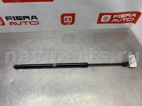 Новое Mercedes C W204, 2010 г., OEM A2049800964, арт. 1269