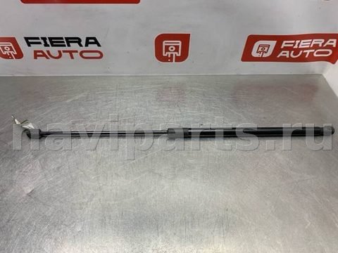 Новое Mercedes C W204, 2010 г., OEM A2049800064, арт. 1270