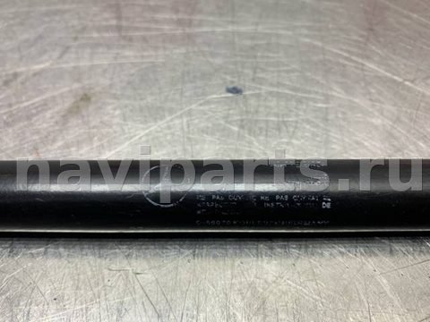 Новое Mercedes C W204, 2010 г., OEM A2049800064, арт. 1270, фото 4