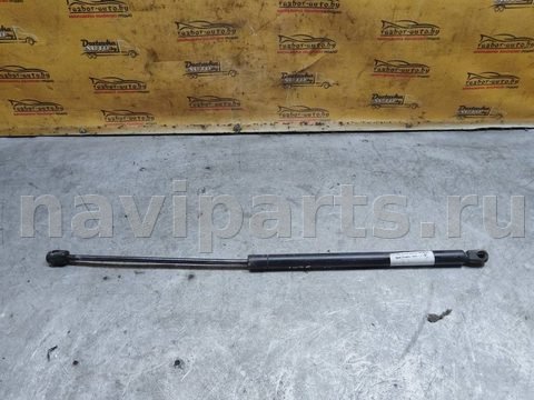 Новое Seat Toledo, 1998 г., арт. 130220