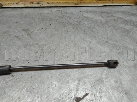 Новое Seat Toledo, 1998 г., арт. 130220, фото 2