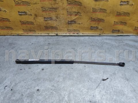 Новое Seat Toledo, 1998 г., арт. 130220, фото 3