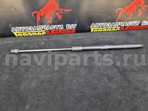 Новое Jaguar F-Pace X761, 2018 г., OEM HK8316C826AA, арт. 13026